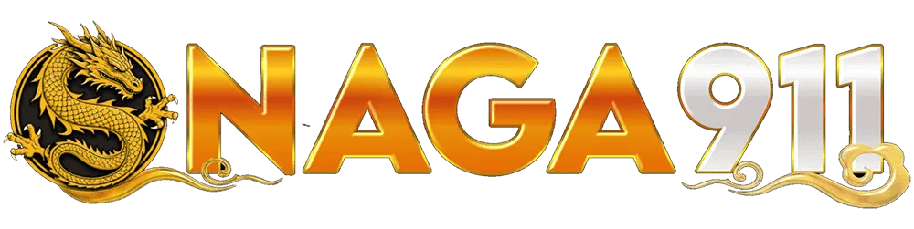 Logo NAGA911